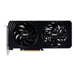 Palit GeForce RTX 5060 Ti Dual 8GB GDDR7 Graphics Card [NE7506T019P1-GB2062D]