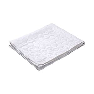 Dreamz 2x Waterproof Washable Mattress Protector Single
