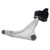 Front Lower Control Arm Right Hand Side With Ball Joint Fit For Land Rover Discovery Sport L550 2015-2019