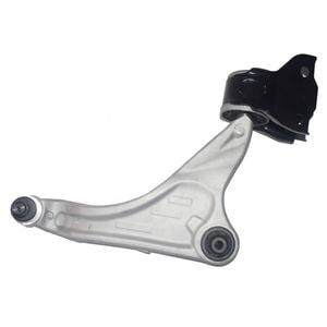 Front Lower Control Arm Right Hand Side With Ball Joint Fit For Land Rover Discovery Sport L550 2015-2019
