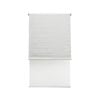 Smart Home Products White Eclipse Day/Night Roller Blind - 210 x 210cm