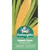 Fothergill's Kelvedon Glory Sweet Corn Vegetable Seeds