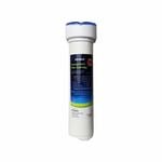 Stefani 250mm Ultimate Undersink Water Filtration System
