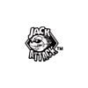 Jack Attack