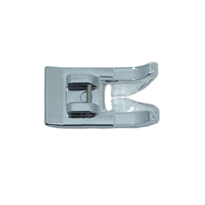 SINGER(R) All Purpose Snap-on Presser Foot - 085015