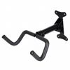 Monvelo Bike Stand Wall Mount Parking Rack Bicycle Retractable Storage Hook