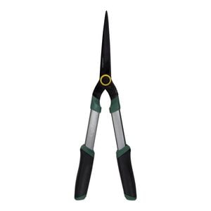 Cyclone Compact Hedge Shears