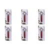 6PK Appetito Can Punch/Bottle Opener Home Kitchen Cooking