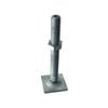 Good Times Decking 150mm Modular Decking Adjustable Support Foot - 12 Pack