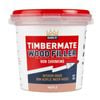 Timbermate 2Kg Maple Wood Filler