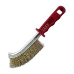 Josco Scratch Brush