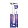 Sharpie Medium White Paint Marker