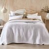 Myhouse Moira Coverlet Set