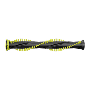 Ryobi Stick Vacuum Replacement Bristle Bar