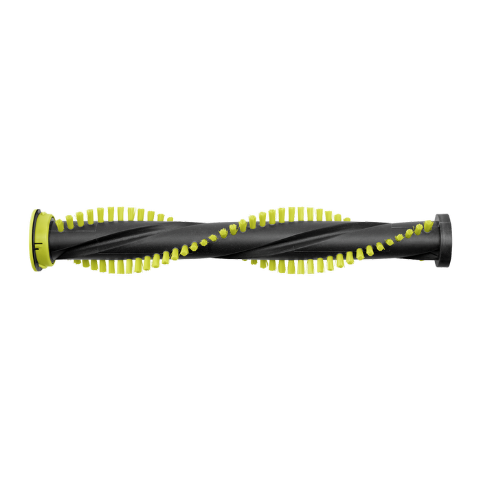 Ryobi Stick Vacuum Replacement Bristle Bar