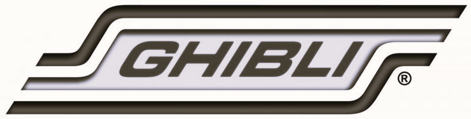 Ghibli