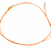 AEG Oven/Stove Thermocouple 450MM 4055905212