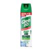 Glen 20 175g Crisp Linen Disinfectant Spray