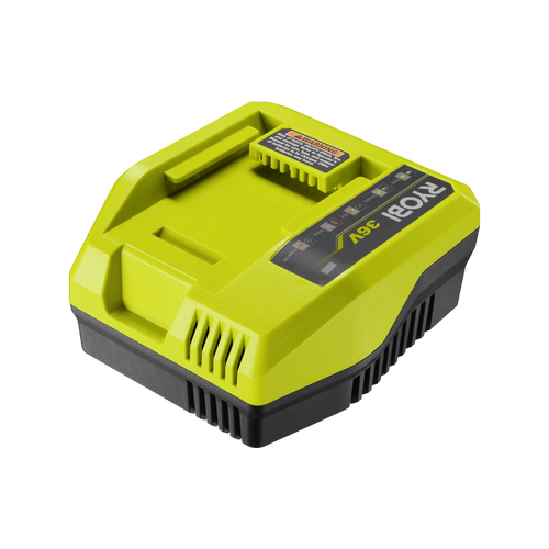 Ryobi 36V 6.0Ah Brushless HP Post Hole Digger Kit Bunnings Australia