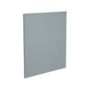 Kaboodle 600mm Kaleo Modern Drawer Panels - 2 Pack