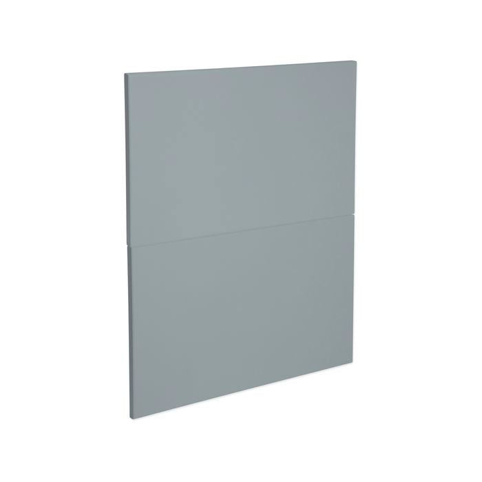 Kaboodle 600mm Kaleo Modern Drawer Panels - 2 Pack