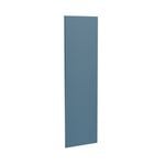 Kaboodle 600mm Juniper Modern Pantry Door