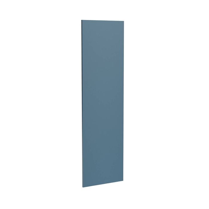 Kaboodle 600mm Juniper Modern Pantry Door