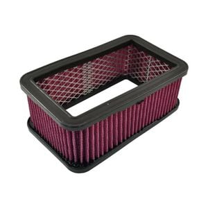 Calflow 32/36 Weber Carburettor 63mm Sports Air Filter Element