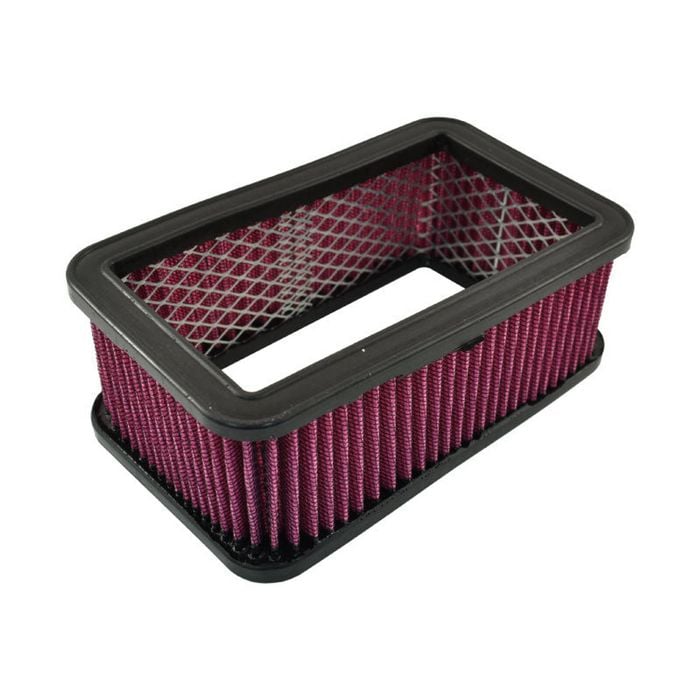 Calflow 32/36 Weber Carburettor 63mm Sports Air Filter Element