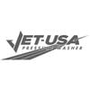 Jet-USA