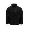 Citeco Black Soft Shell Jacket - 2X-Large