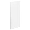 Kaboodle 300mm Vanilla Essence Alpine Cabinet Door