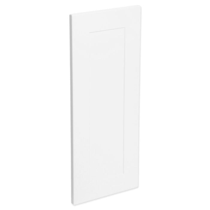 Kaboodle 300mm Vanilla Essence Alpine Cabinet Door