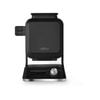 Sunbeam WAM5000BK Vertical Waffle Maker Black Classics