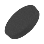 Ryobi 165mm Foam Sponge Cleaning Pad