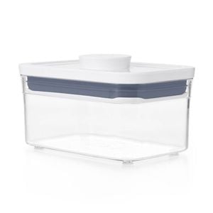 Oxo Pop 2.0 Rectangle Mini 0.6l