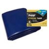 Polytuf 3.6 x 5.5m Xtreme Tarpaulin