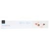 Stylit Clear Cosmetic Tray