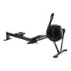 Kangaroo Fitness Air Rower