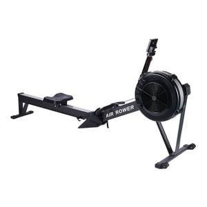 Kangaroo Fitness Air Rower