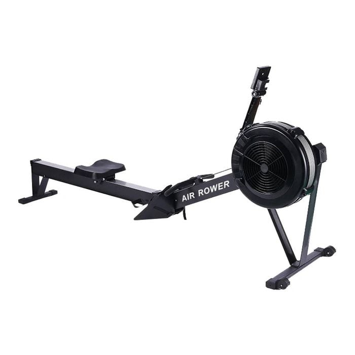 Kangaroo Fitness Air Rower