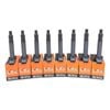 8-Pack SWAN Ignition Coil for Toyota Landcruiser GXL Sahara URJ202 (4.6L)