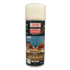 Bondall 300g Cedar Monocel Gold Stain and Varnish Aerosol