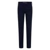 Green Hip Original Pants Navy Blue Size 10