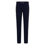 Green Hip Original Pants Navy Blue Size 10