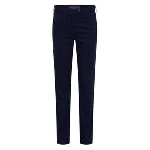 Green Hip Original Pants Navy Blue Size 10