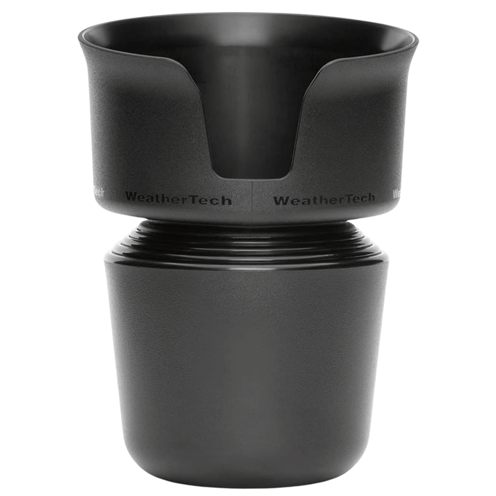 Weathertech Cupcoffee - 14oz. Mug Coffee Cup Holder