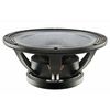 Celestion T5806: 18" 1600W Speaker 8OHM
