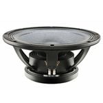 Celestion T5806: 18" 1600W Speaker 8OHM