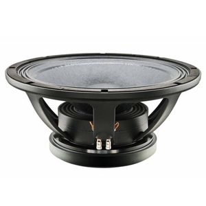 Celestion T5806: 18" 1600W Speaker 8OHM